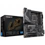GIGABYTE Z790 UD AX rev. 1.x - slika 1