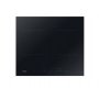 HAIER HAIPSJ64MC (33802770) - slika 1