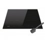 HAIER HAIPSJ64MC (33802770) - slika 2
