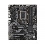 GIGABYTE B760 DS3H DDR4 rev. 1.x - slika 2
