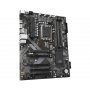 GIGABYTE B760 DS3H DDR4 rev. 1.x - slika 3