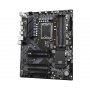 GIGABYTE B760 DS3H DDR4 rev. 1.x - slika 4