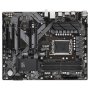 GIGABYTE B760 DS3H DDR4 rev. 1.x - slika 5