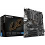 GIGABYTE B760 DS3H DDR4 rev. 1.x - slika 1