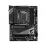GIGABYTE B760 AORUS ELITE AX DDR4 rev. 1.x - slika 2