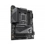 GIGABYTE B760 AORUS ELITE AX DDR4 rev. 1.x - slika 3
