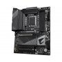 GIGABYTE B760 AORUS ELITE AX DDR4 rev. 1.x - slika 4