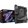 GIGABYTE B760 AORUS ELITE AX DDR4 rev. 1.x - slika 1