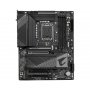 GIGABYTE B760 AORUS ELITE AX rev. 1.x - slika 2