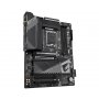 GIGABYTE B760 AORUS ELITE AX rev. 1.x - slika 3