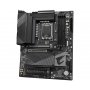 GIGABYTE B760 AORUS ELITE AX rev. 1.x - slika 4