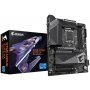 GIGABYTE B760 AORUS ELITE AX rev. 1.x - slika 1