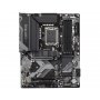 GIGABYTE B760 GAMING X rev. 1.x - slika 2