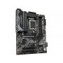 GIGABYTE B760 GAMING X rev. 1.x - slika 3