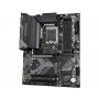 GIGABYTE B760 GAMING X rev. 1.x - slika 4