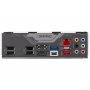 GIGABYTE B760 GAMING X rev. 1.x - slika 5