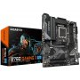 GIGABYTE B760 GAMING X rev. 1.x - slika 1