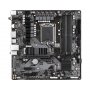 GIGABYTE B760M DS3H AXDDR4 rev. 1.x - slika 2