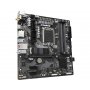 GIGABYTE B760M DS3H AXDDR4 rev. 1.x - slika 3