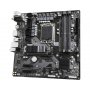GIGABYTE B760M DS3H AXDDR4 rev. 1.x - slika 4