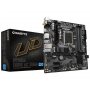 GIGABYTE B760M DS3H AXDDR4 rev. 1.x - slika 1
