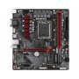 GIGABYTE B760M GAMING DDR4 rev. 1.x - slika 2