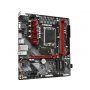 GIGABYTE B760M GAMING DDR4 rev. 1.x - slika 3