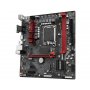 GIGABYTE B760M GAMING DDR4 rev. 1.x - slika 4