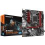 GIGABYTE B760M GAMING DDR4 rev. 1.x - slika 1