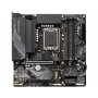 GIGABYTE B760M GAMING X DDR4 rev. 1.x - slika 2
