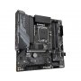 GIGABYTE B760M GAMING X DDR4 rev. 1.x - slika 3