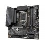 GIGABYTE B760M GAMING X DDR4 rev. 1.x - slika 4