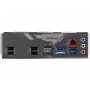 GIGABYTE B760M GAMING X DDR4 rev. 1.x - slika 5