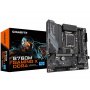 GIGABYTE B760M GAMING X DDR4 rev. 1.x - slika 1