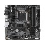 GIGABYTE B760M DS3H DDR4 - slika 2