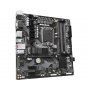 GIGABYTE B760M DS3H DDR4 - slika 3