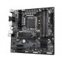 GIGABYTE B760M DS3H DDR4 - slika 4