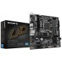 GIGABYTE B760M DS3H DDR4 - slika 1
