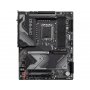 GIGABYTE Z790 GAMING X AX rev. 1.x - slika 2