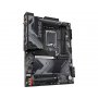 GIGABYTE Z790 GAMING X AX rev. 1.x - slika 3