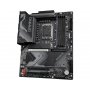 GIGABYTE Z790 GAMING X AX rev. 1.x - slika 4