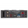 GIGABYTE Z790 GAMING X AX rev. 1.x - slika 5