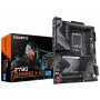 GIGABYTE Z790 GAMING X AX rev. 1.x - slika 1