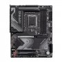 GIGABYTE Z790 GAMING X rev. 1.x - slika 2