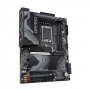 GIGABYTE Z790 GAMING X rev. 1.x - slika 3