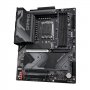 GIGABYTE Z790 GAMING X rev. 1.x - slika 4