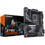 GIGABYTE Z790 GAMING X rev. 1.x - slika 1