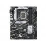 ASUS PRIME B760-PLUS D4 - slika 1