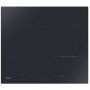 HAIER HAH64EXCP (33803015) - slika 1