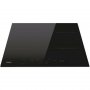 HAIER HAH64EXCP (33803015) - slika 2